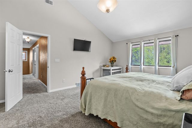 113 Whisperwood Lane, Battle Creek, MI 49015