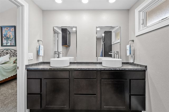 113 Whisperwood Lane, Battle Creek, MI 49015
