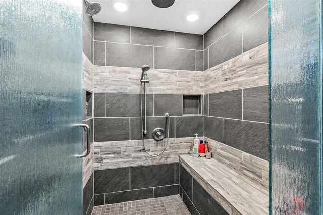 113 Whisperwood Lane, Battle Creek, MI 49015