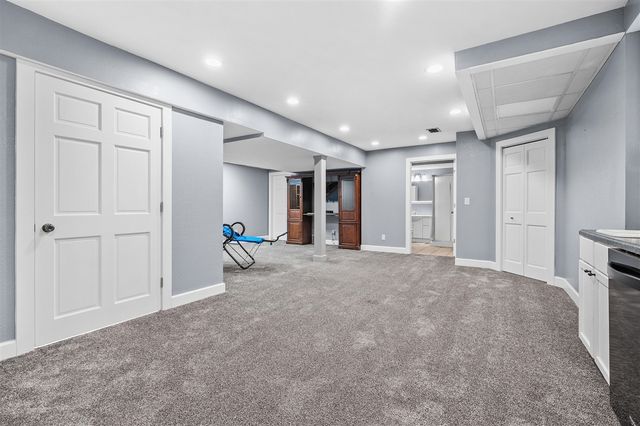 113 Whisperwood Lane, Battle Creek, MI 49015