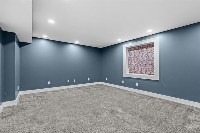 113 Whisperwood Lane, Battle Creek, MI 49015
