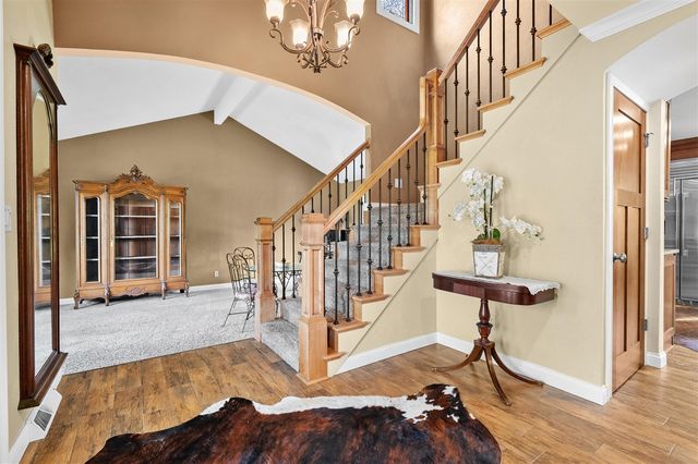 113 Whisperwood Lane, Battle Creek, MI 49015
