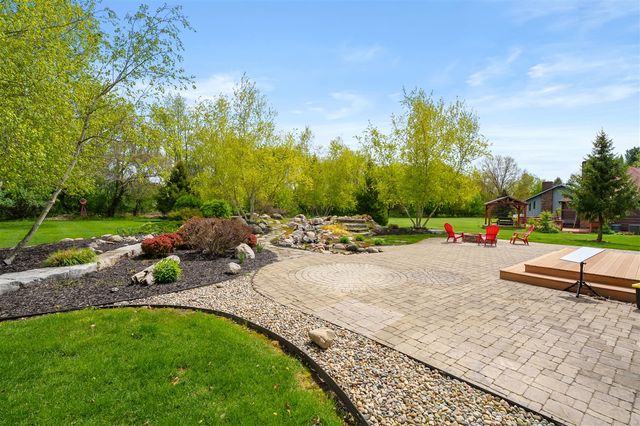 113 Whisperwood Lane, Battle Creek, MI 49015