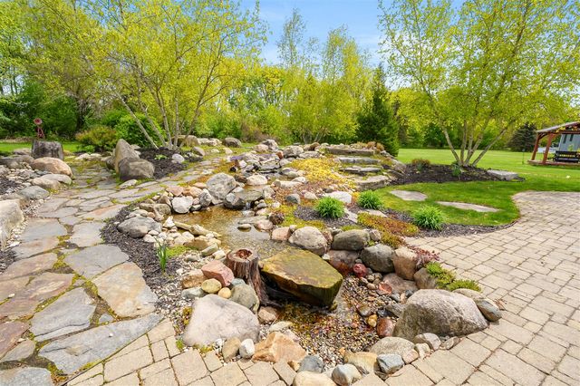 113 Whisperwood Lane, Battle Creek, MI 49015