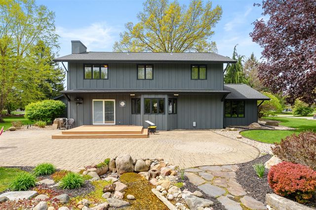 113 Whisperwood Lane, Battle Creek, MI 49015