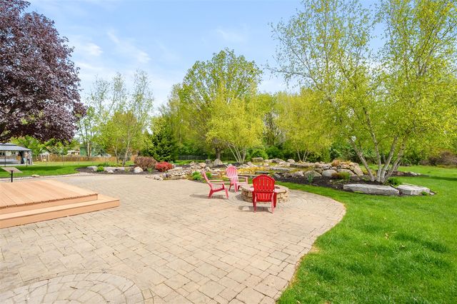 113 Whisperwood Lane, Battle Creek, MI 49015
