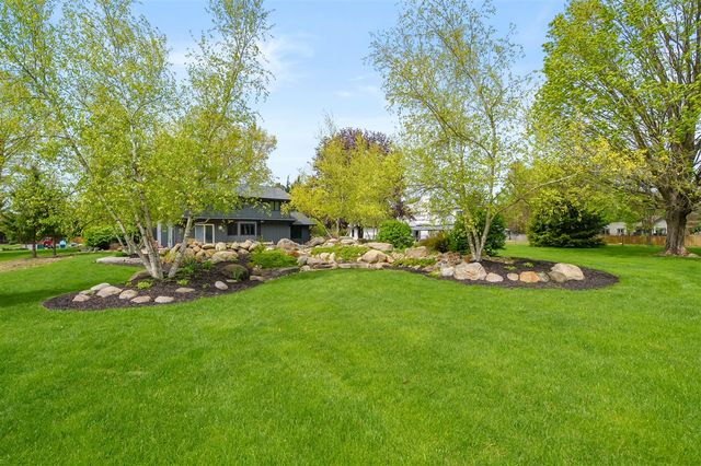 113 Whisperwood Lane, Battle Creek, MI 49015