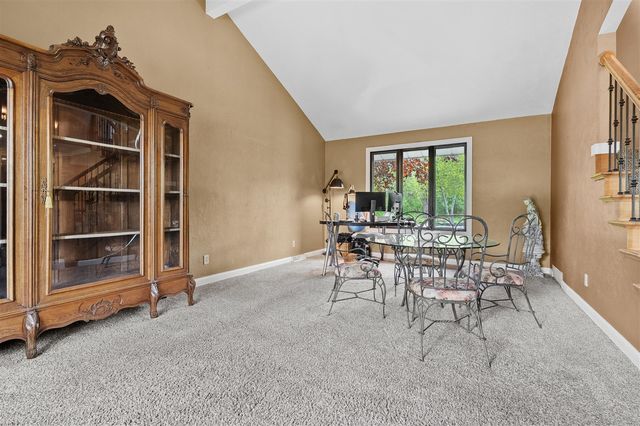 113 Whisperwood Lane, Battle Creek, MI 49015