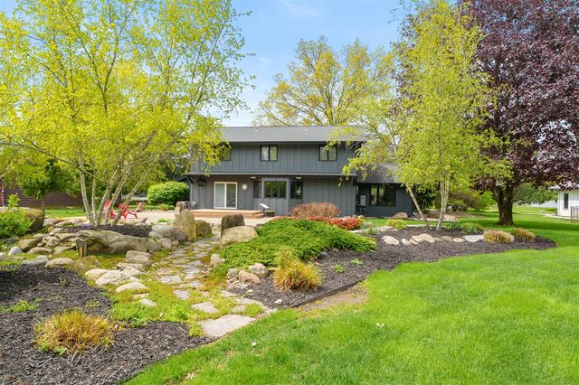 113 Whisperwood Lane, Battle Creek, MI 49015