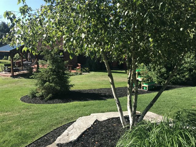 113 Whisperwood Lane, Battle Creek, MI 49015