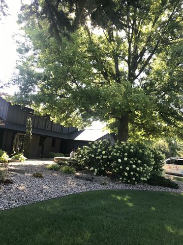 113 Whisperwood Lane, Battle Creek, MI 49015
