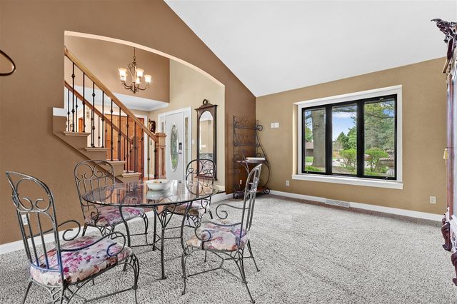 113 Whisperwood Lane, Battle Creek, MI 49015