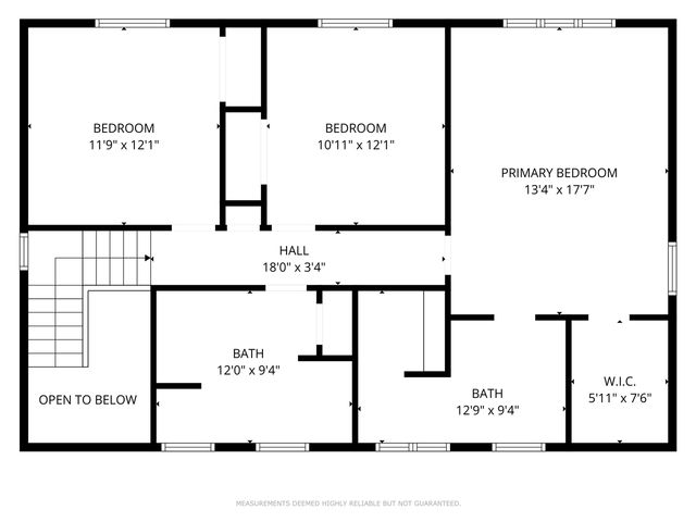 113 Whisperwood Lane, Battle Creek, MI 49015