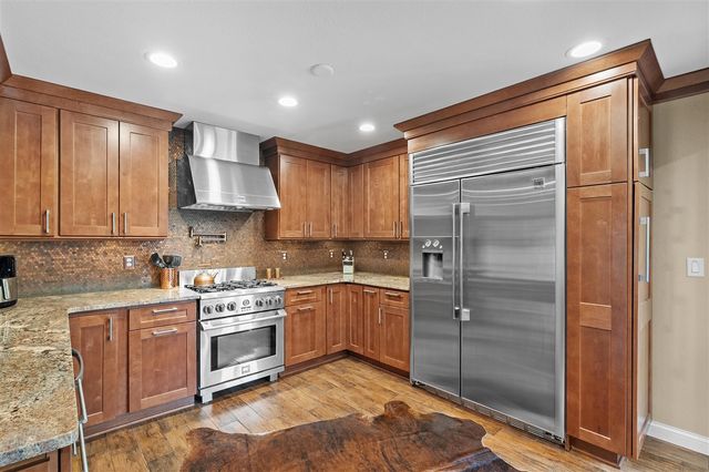 113 Whisperwood Lane, Battle Creek, MI 49015