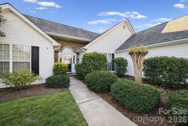 4625 Brewington Parkway, Rock Hill, SC 29732