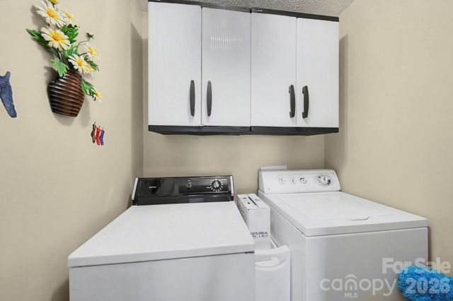 4625 Brewington Parkway, Rock Hill, SC 29732