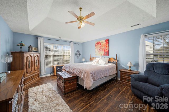 4625 Brewington Parkway, Rock Hill, SC 29732