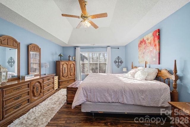 4625 Brewington Parkway, Rock Hill, SC 29732