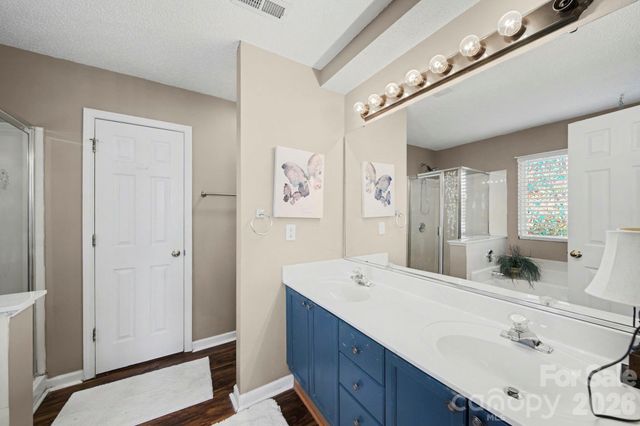 4625 Brewington Parkway, Rock Hill, SC 29732