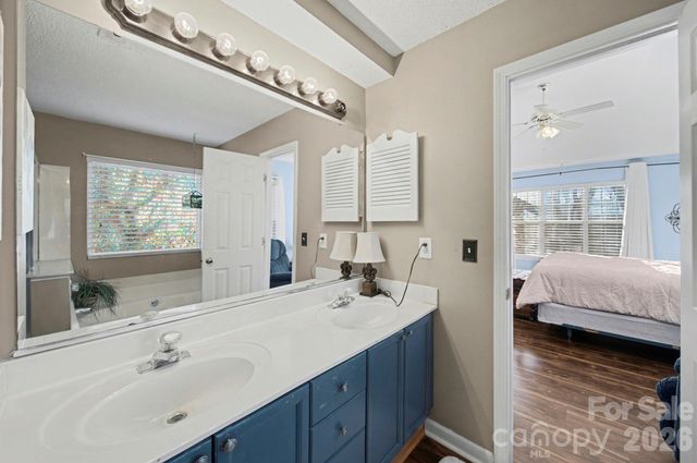 4625 Brewington Parkway, Rock Hill, SC 29732