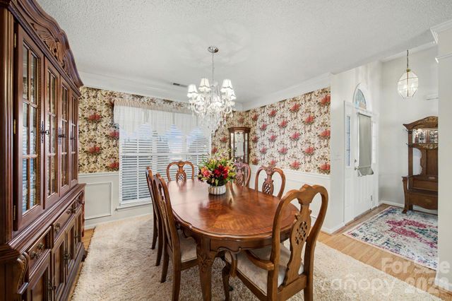 4625 Brewington Parkway, Rock Hill, SC 29732