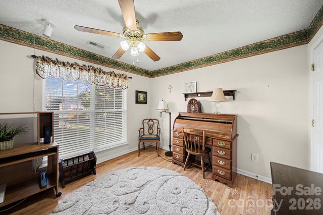 4625 Brewington Parkway, Rock Hill, SC 29732