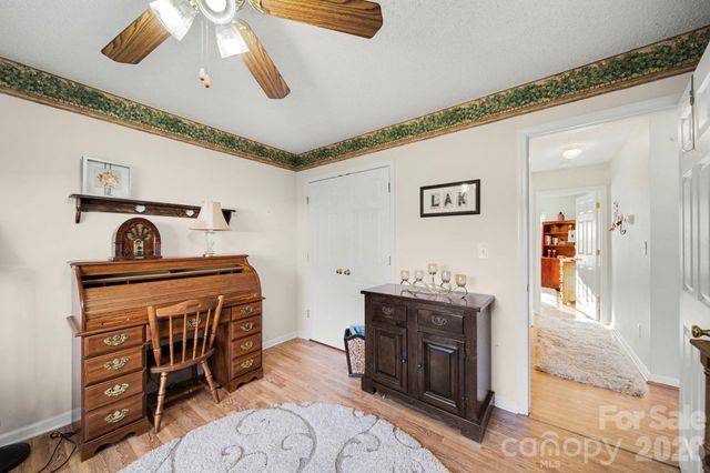 4625 Brewington Parkway, Rock Hill, SC 29732