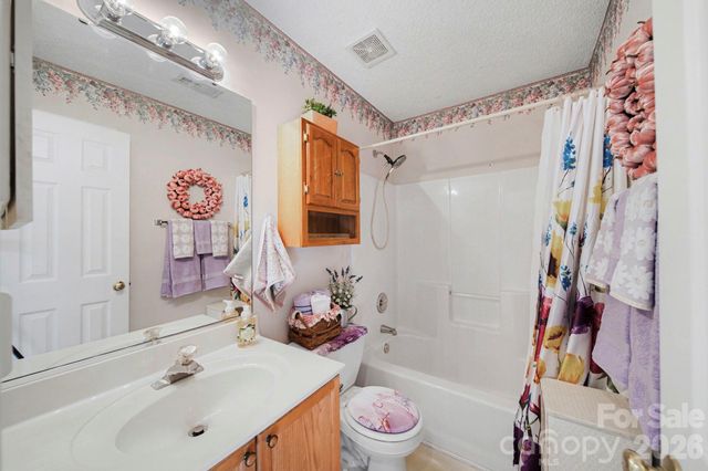 4625 Brewington Parkway, Rock Hill, SC 29732