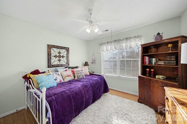 4625 Brewington Parkway, Rock Hill, SC 29732