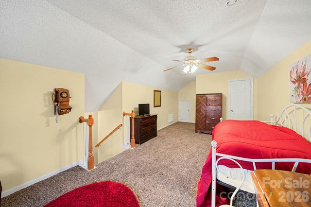 4625 Brewington Parkway, Rock Hill, SC 29732