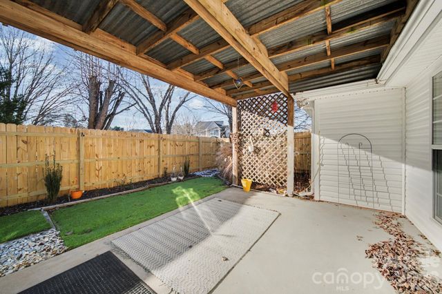 4625 Brewington Parkway, Rock Hill, SC 29732