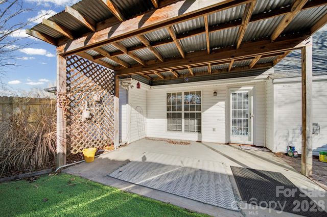 4625 Brewington Parkway, Rock Hill, SC 29732