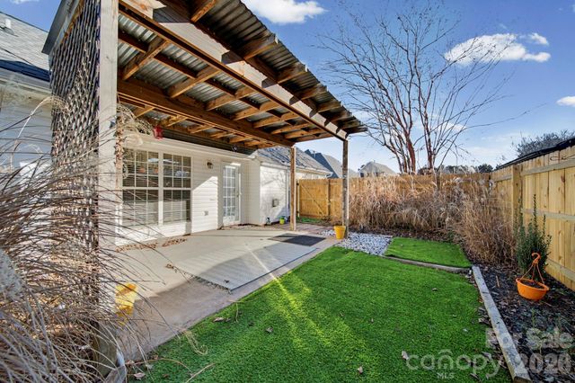 4625 Brewington Parkway, Rock Hill, SC 29732