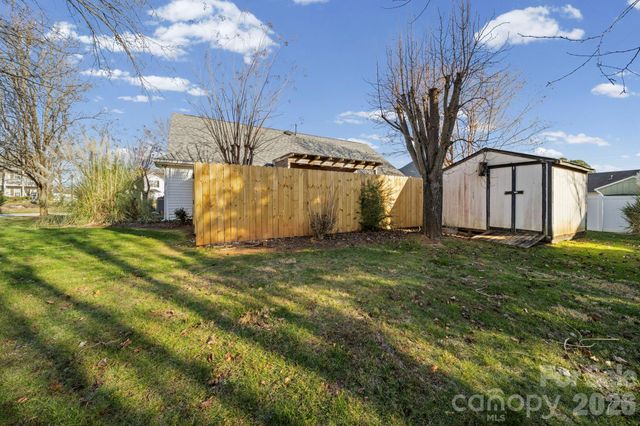 4625 Brewington Parkway, Rock Hill, SC 29732