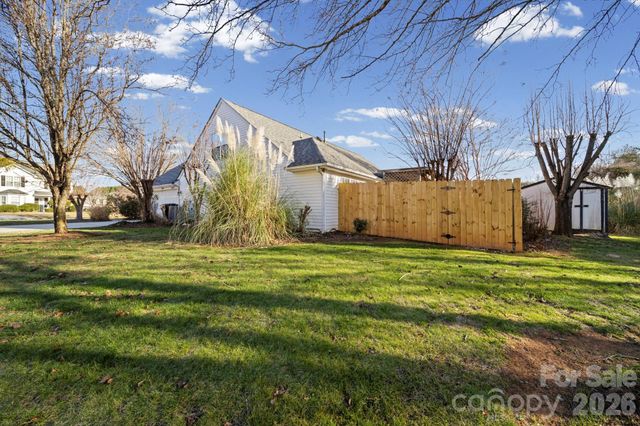 4625 Brewington Parkway, Rock Hill, SC 29732