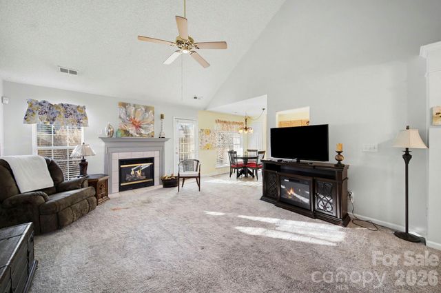 4625 Brewington Parkway, Rock Hill, SC 29732