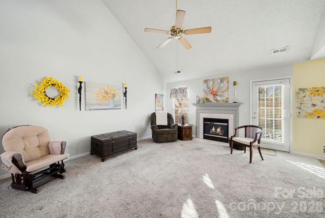 4625 Brewington Parkway, Rock Hill, SC 29732