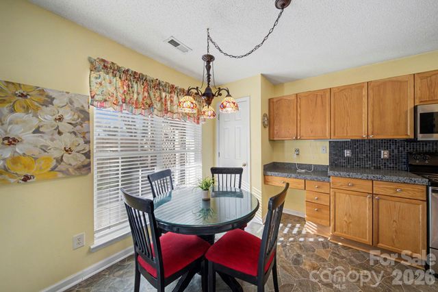 4625 Brewington Parkway, Rock Hill, SC 29732