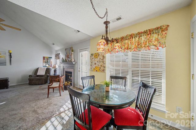 4625 Brewington Parkway, Rock Hill, SC 29732