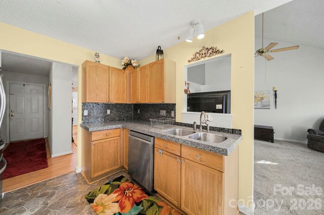 4625 Brewington Parkway, Rock Hill, SC 29732