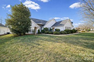 4625 Brewington Parkway, Rock Hill, SC 29732
