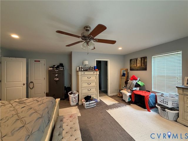 1124 Myrtle St, Suffolk, VA 23434