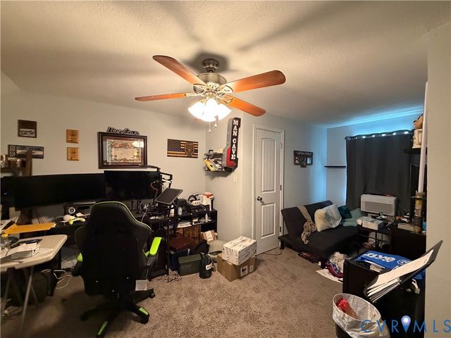 1124 Myrtle St, Suffolk, VA 23434