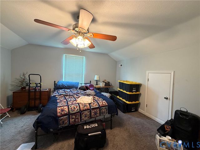 1124 Myrtle St, Suffolk, VA 23434