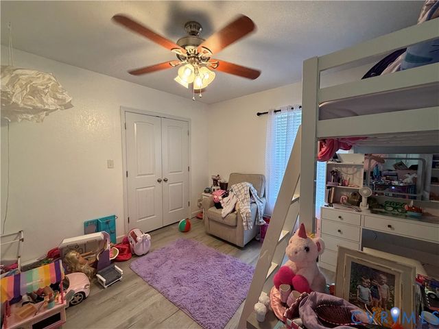 1124 Myrtle St, Suffolk, VA 23434