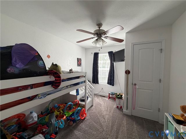 1124 Myrtle St, Suffolk, VA 23434