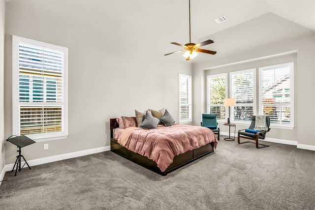 6913 Barolo Drive, Rowlett, TX 75088