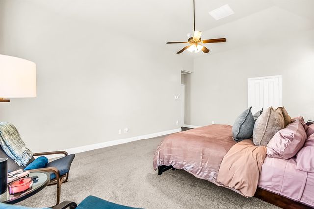 6913 Barolo Drive, Rowlett, TX 75088
