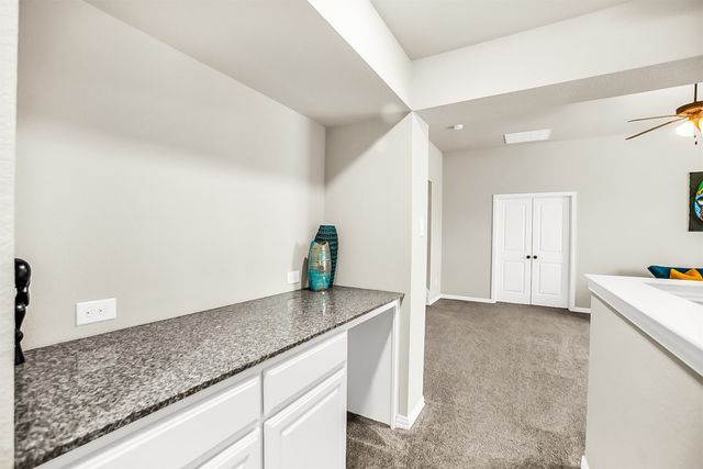 6913 Barolo Drive, Rowlett, TX 75088