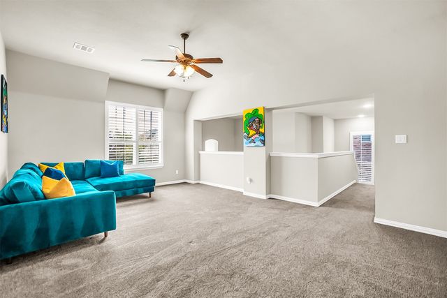 6913 Barolo Drive, Rowlett, TX 75088